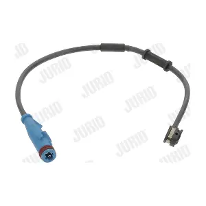 JURID FWI289