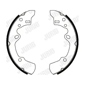 JURID 361436J