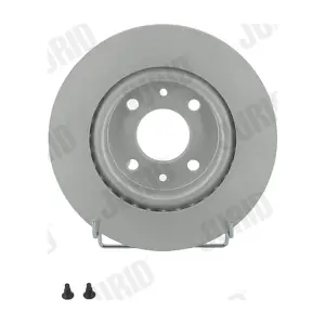 JURID 561997JC-1