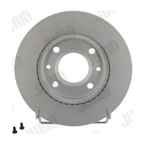 JURID 561409JC-1