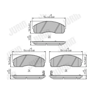 JURID 572532J