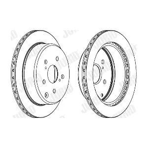 JURID 561738J1