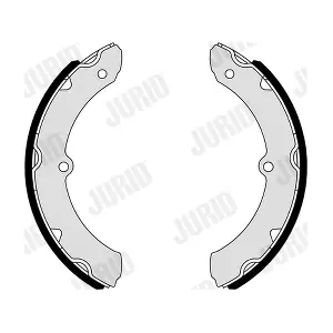 362593J JURID