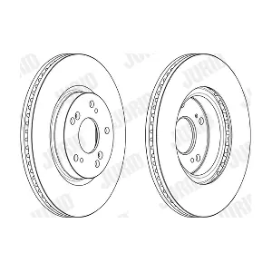 JURID 563127JC-1
