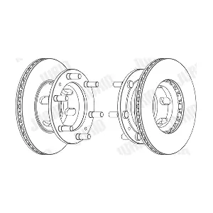 01904532 FIAT