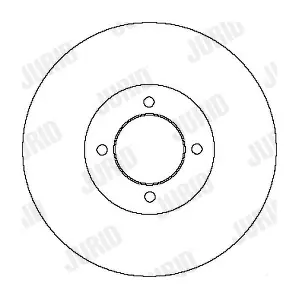 1595647 FORD