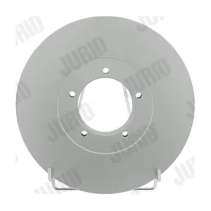 JURID 561378JC