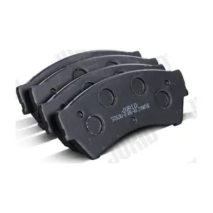 JURID 572628JD