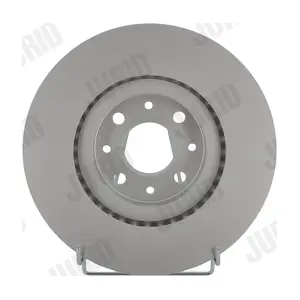JURID 562295JC-1