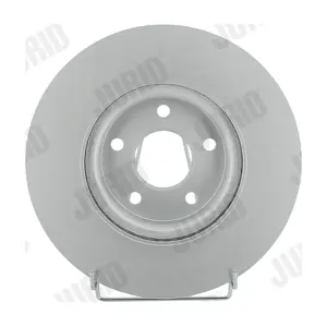 JURID 562363JC-1