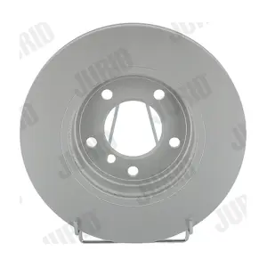 JURID 562090JC-1