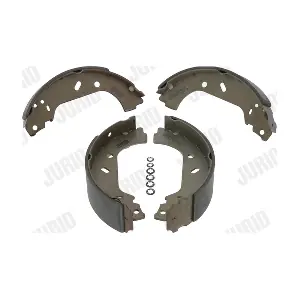 JURID 362285J