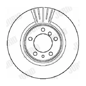 JURID 561948J-1