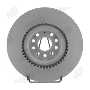 JURID 562239JC-1