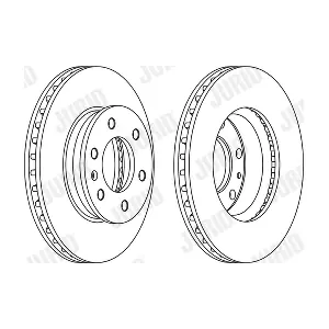 JURID 569136JC-1