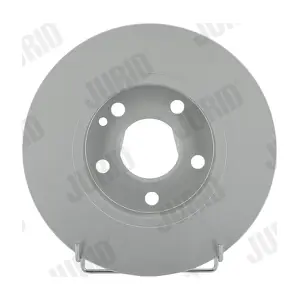 JURID 562309JC-1