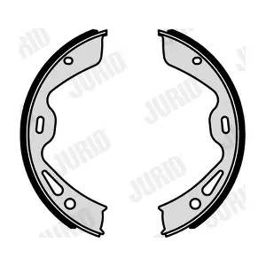 JURID 362651J