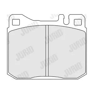 JURID 571278J