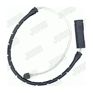 FWI241 JURID
