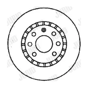 JURID 561488J1