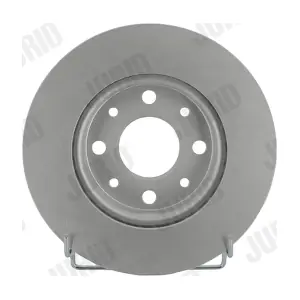 JURID 562296JC-1