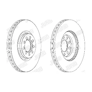 JURID 569164JC-1
