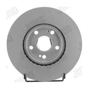 1404924 MAGNETI MARELLI