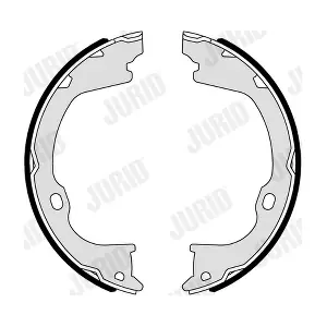 JURID 362604J