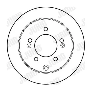 562686JC JURID