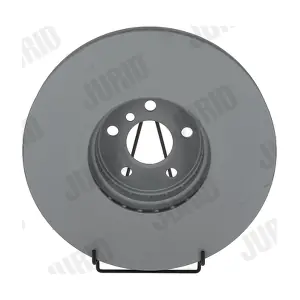 JURID 563211JVC-1