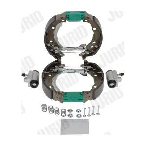 JURID 381433J