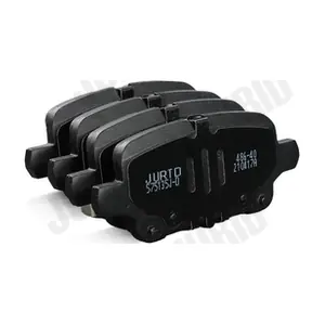 575135JD JURID