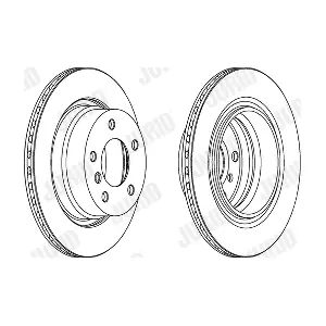 JURID 563096J-1
