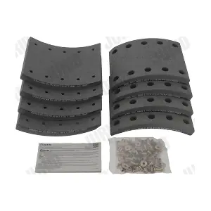 1057301220 SAF