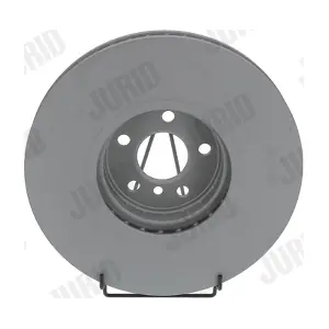 JURID 563211JC-1