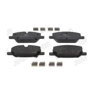574071J JURID
