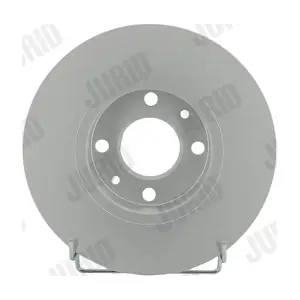 JURID 562636JC-1
