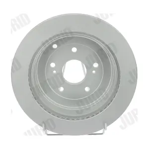 562866JC1 JURID