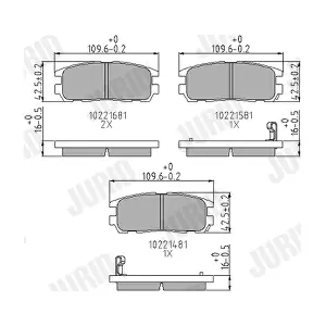 JURID 572221J