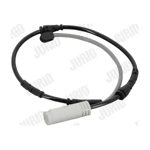 FWI359 JURID