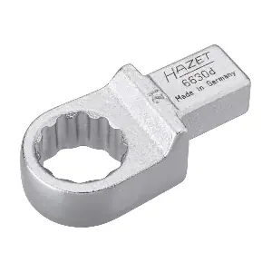 HAZET 6630D-21