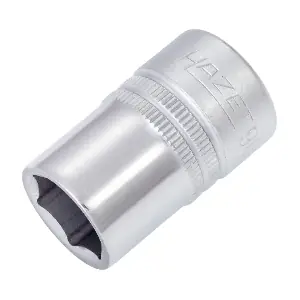 ASE46840100000 VW