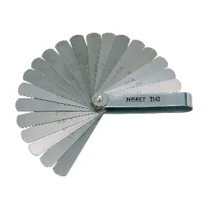 2147 HAZET
