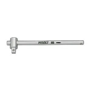 865 HAZET