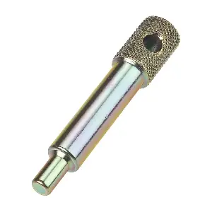 HAZET 3788-30
