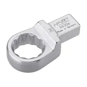 HAZET 6630D-24
