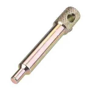 HAZET 3788-29