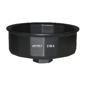 21696 HAZET