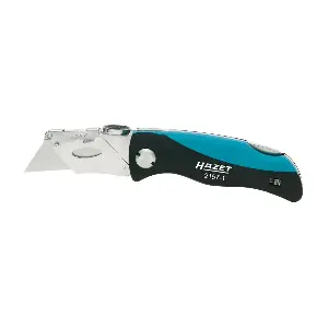 21571 HAZET