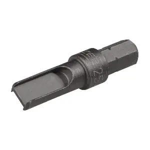 HAZET 2528-1